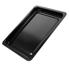  Plaques À Pâtisserie