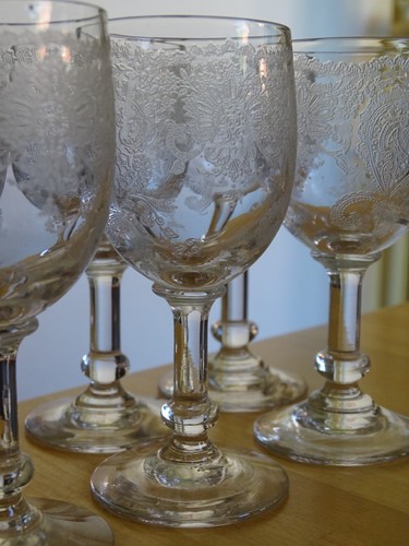 Portieux meisenthal verres a - portieux,