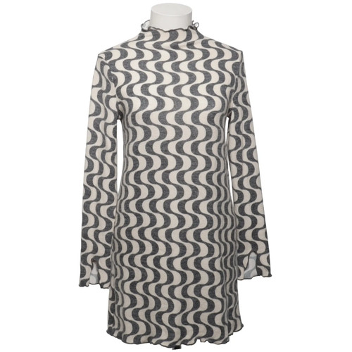 Stradivarius robe taille - stradivarius,,
