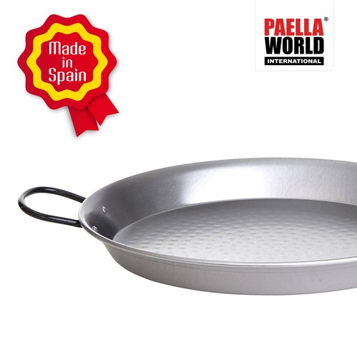 Grande Poêle À Paella Ø 115