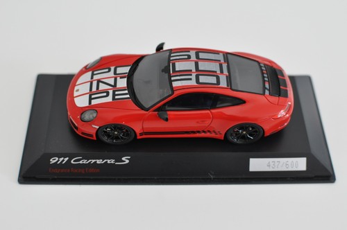 Rare wax02020029 spark - rare,