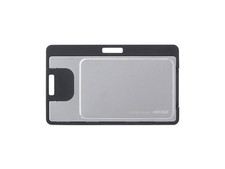 Bluetooth Carte Securite PC Ordinateur Buffalo Log on Log off Proximity Card PXP