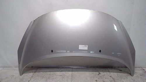 Capot peugeot 207 phase - capot,