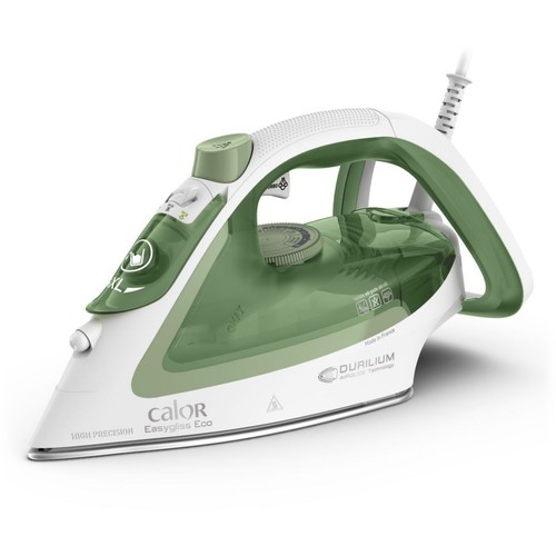 Fer repasser calor - calor, fv5781c0