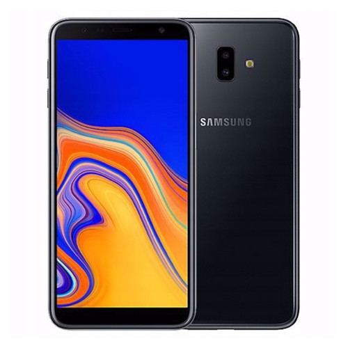 Samsung galaxy 32gb - samsung, j6+