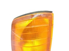 Optique avant secondaire