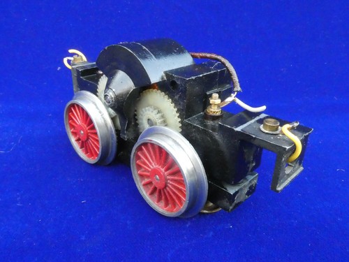 Rare top train - !, jep
