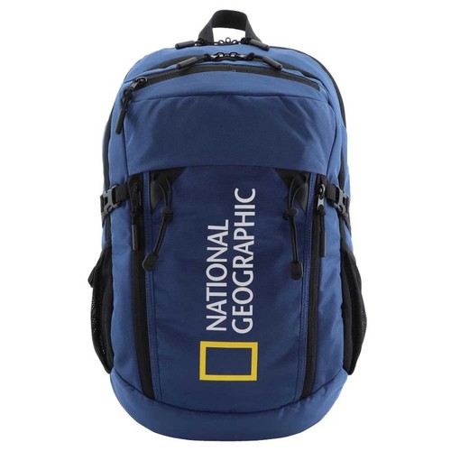 National geographic sac à - national,