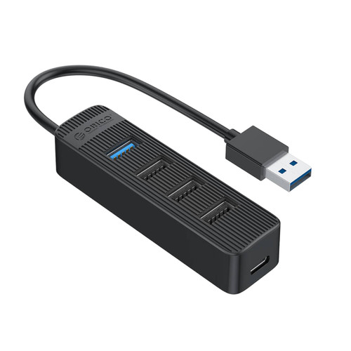 Usb moyeu répartition - usb, 3.0