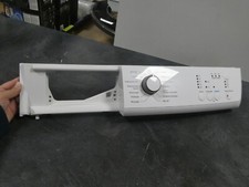 panneau de commande  pour