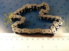 Chaîne de commande de pompe à huile Peugeot 504 V6 604 V6 505 V6 Tagora V6