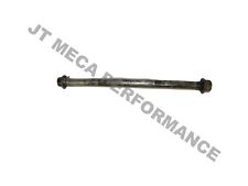 AXE DE BRAS OSCILLANT KAWASAKI 80/85 KX 1991/2019 330321161