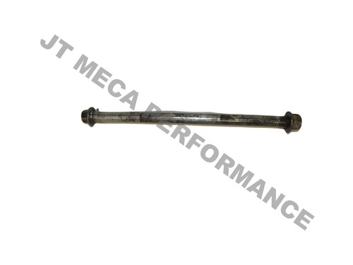 Axe bras oscillant kawasaki - axe,