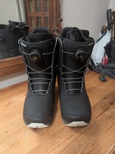 Burton photon boa - burton,