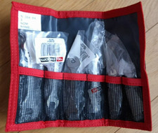 FACOM Jeu de 6 Clés