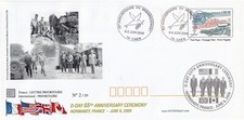 GB Anniversaire du
