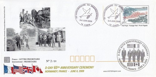 Anniversaire du - gb,