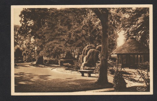 Louviers kiosque au - (27),