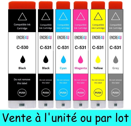 Encre4u cartouches d encre - -, d'encre