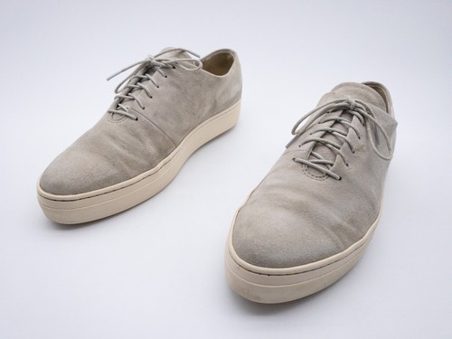 Vagabond baskets femme - vagabond,