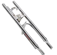 Fourche pour mob 103 peugeot