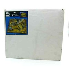 Verlinden - Plateforme De