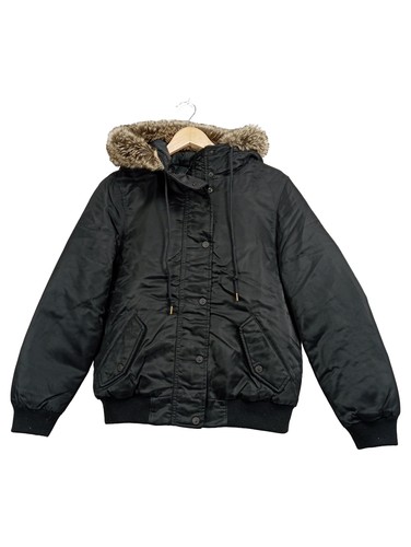 Bavaria manteau hiver femme - manteau,