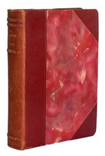 Le Livre des Mille Nuits et