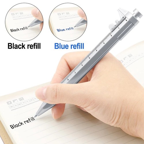 Stylo encre gel - stylo,
