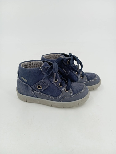 Superfit richelieus enfant - superfit,