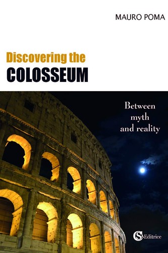 Mauro poma discovering the - discovering,
