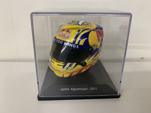 Spark casque helmet - spark, f1
