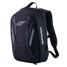 Alpinestars Charger Boost