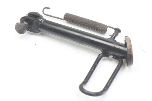 Bequille laterale peugeot - -,