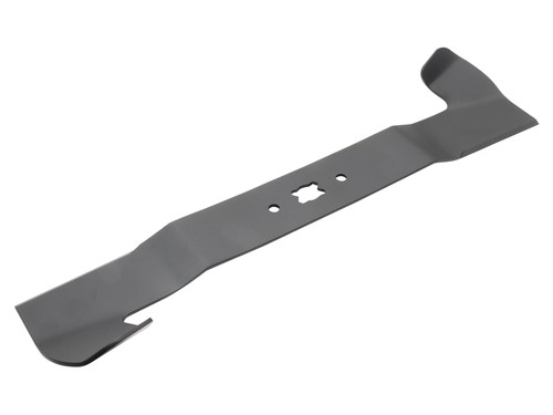 Lame adapté pour - (combi),