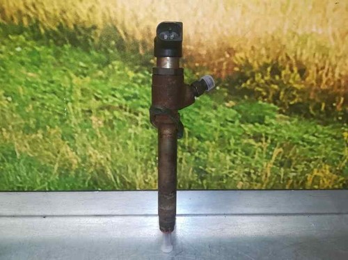 5u3q9k546aa injecteur citroen - 5u3q9k546aa,