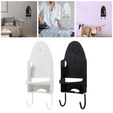 Support de planche à repasser