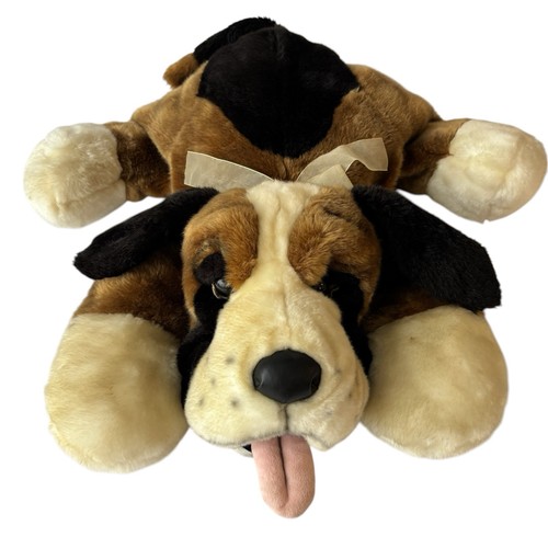 Kids america large floppy - large,