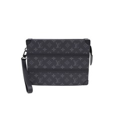 Louis Vuitton Pochette Trunk