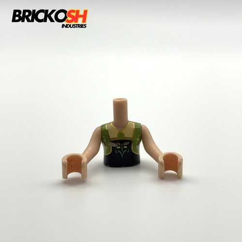 Lego ftgpb093c01 light - ftgpb093c01,