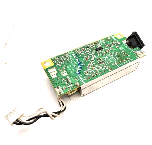 Carte alimentation ps2 - carte, d'alimentation