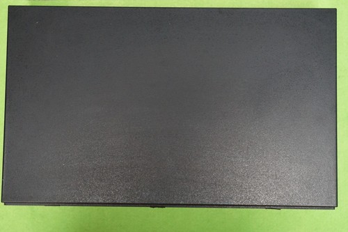 Top cover nakamichi dragon - nakamichi,