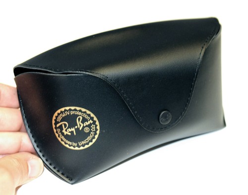Étui Etui Pour Lunette de