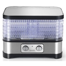 Kitchen Chef Déshydrateur
