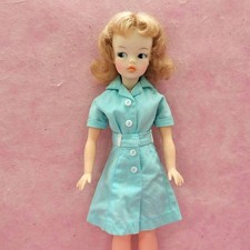 Poupée Tammy tenue originale