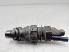 KCA17S42 injecteur pour