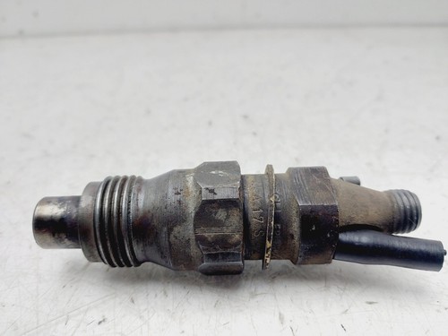 Kca17s42 injecteur pour - injecteur,