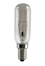 Ampoule Hotte Aspirante