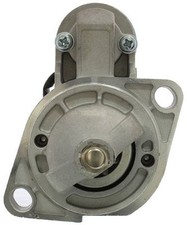 DÉMARREUR NOUVEAU - MADE IN