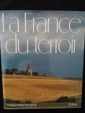 Livre - Album photos -  LA